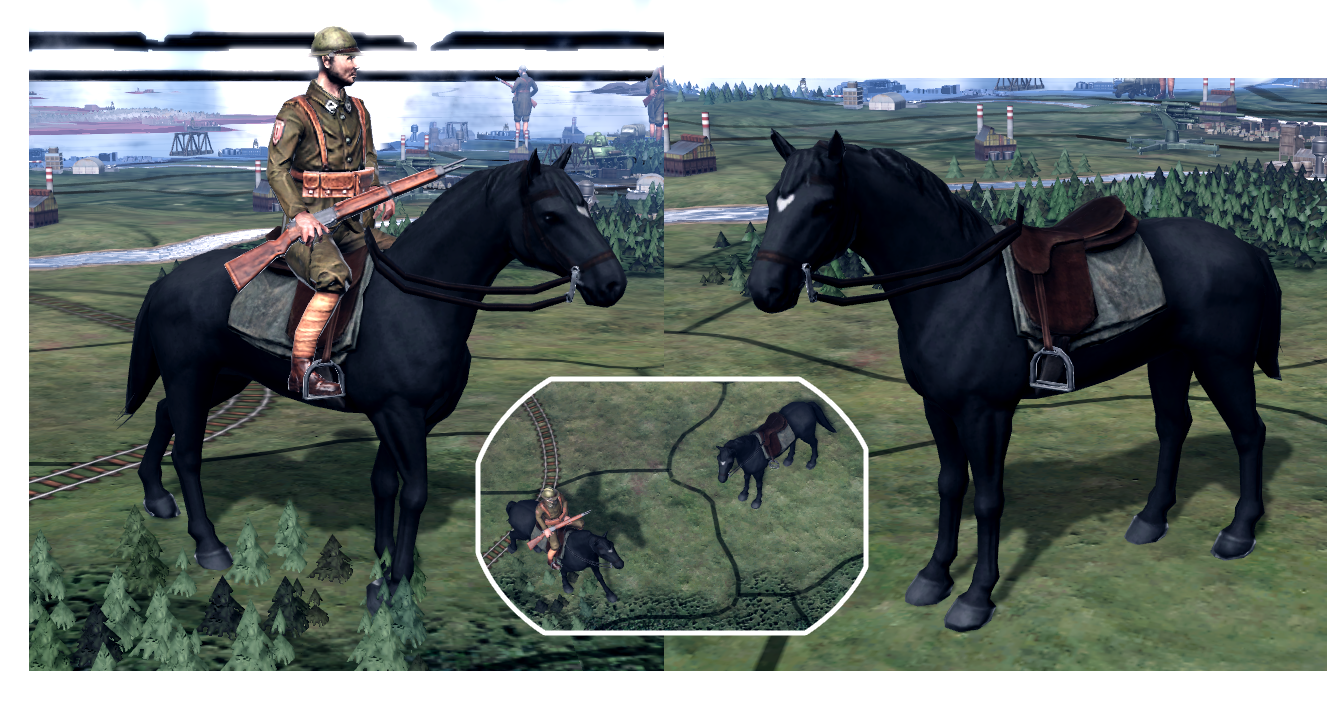GTD - 51. Horse Coats Black.png